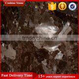 Brown Antique Granite Slabs With Low Price thumbnail-2