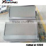 OEM Custom Precision Costing Sheet Metal Components thumbnail-1