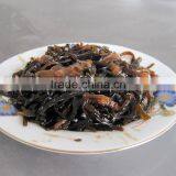 Mushroom Konbu thumbnail-4