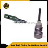 Emergency Survival Kit Garden Hand Tools thumbnail-6