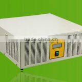WIND TURBINE OFF-GRID PURE SINE WAVE INVERTER 1/2/3/5/10/15/20KW CE/UL/IEC thumbnail-2