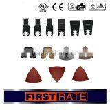 Industrial Electric Diamond Oscillating Blade Oscillating Tool Tile Cutter thumbnail-1