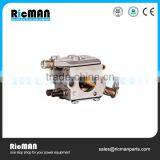 Fits Stihl MS230 MS250 l High Quality Brush Cutter Chain Saw Lawnmower Parts for Carburetor thumbnail-2