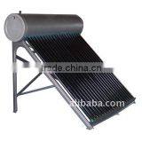 Integrative Pressurized Heat Pipe Solar Water Heater for Australia thumbnail-1