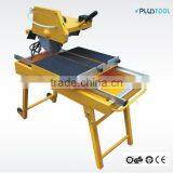 350mm 400mm Stone Cutting Machine thumbnail-1