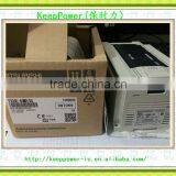 FX3GE-40MR/DS PLC Programming Controller FX3GE FX3GE-40MR-DS thumbnail-2