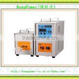 New and Original Hot Stock High Frequency Induction Heating Machine LH-30AB thumbnail-1