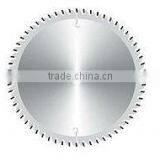 V-cutter Saw Blade /TCT Circule Saw Blade /carbide Tips Blade thumbnail-1