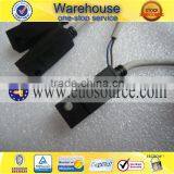 Cheapest Price Siemens Electric Contactor 3TG1010-0AL2 thumbnail-1