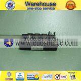 FUJI 6R1TI30Y-080 China Electronics Thyristor Bridge Module thumbnail-2