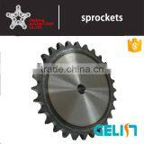 Conveyor Drive Series Sprocket for Roller Chain thumbnail-5
