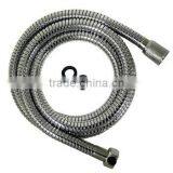Stainless Steel Shower Hose thumbnail-1