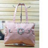 Lady Night Bag thumbnail-1