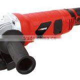 1300w Angle Grinder 115mm/125mm Electric Angle Grinder thumbnail-1