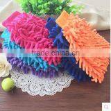 2017 Hot Shenil Gloves for Cleaning Cars thumbnail-1