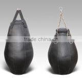 Mini Punching Bag thumbnail-4
