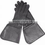 Gauntlets thumbnail-2