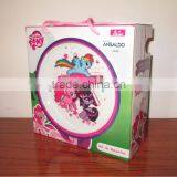 Melamine 5pcs Kid Set thumbnail-1