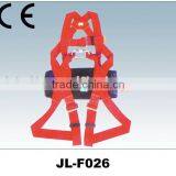 CE Safety Belt/safety Harness thumbnail-1