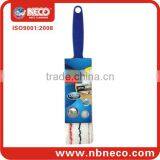 Microfiber Hand Duster thumbnail-1