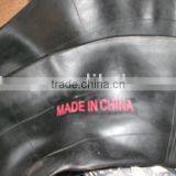 High Quality Motorcycle Inner Tube 3.00-17 With SONCAP thumbnail-1