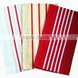 Tea Towel thumbnail-1