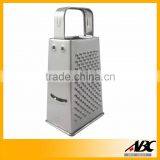 Convenient Stainless Steel Vegetable Slicer Vegetable Cutter thumbnail-5