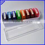 High Quality Self-inking Motivation Funny Teacher Stamp thumbnail-1