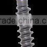 Orthopaedic Implants thumbnail-2