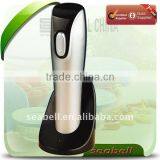 Rechargeable Electric Wine Opener thumbnail-1