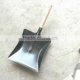 Carbon Steel Material and Garden Shovel Application Shovel thumbnail-5