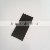 OEM Helmet Lens thumbnail-2