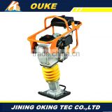 Good quality pneumatic rammer,Gasoline Tamper,mikasa tamping rammer parts