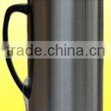 Stainless Steel Flask thumbnail-1