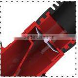 2014 Latest Diving Snorkel With US,China,Taiwan Patent(SK-1200) thumbnail-5