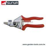 Professional Aluminum Garden Cutting Pruners thumbnail-3