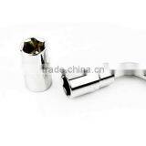 3 Pcs Wheel Master Wrench thumbnail-2