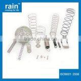 SUS201 Customized Power Springs From China thumbnail-1