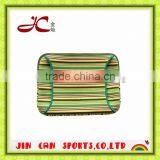 2014 High Quality!F520 Laptop Sleeve Without Zipper for 7'' 8'' 9'' 10'' 11'' 12'' thumbnail-1