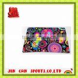 2014 Hot Custom Calendar Mouse Pad thumbnail-1