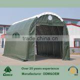 Outdoor Portable Shelter , Backyard Warehouse Tent , Storage Shelter , Car Tent thumbnail-2