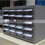 Electronic Parts Drawers,electronic Component Drawer Cabinet thumbnail-2