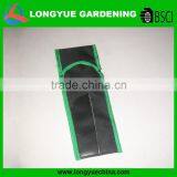 Cheap Tool Bags Garden Tool Bag