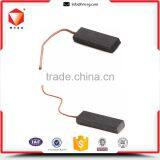 Quality First Oem Odm China Vacuum Cleaner Motor Carbon Brush thumbnail-2
