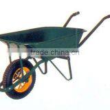 WHEELBARROW WB6206 thumbnail-1