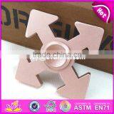 Newest Toy Metal Fidget Spinner Hand Finger Spinner W01A290 thumbnail-4