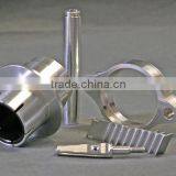 All Parts Automotive Suppliers With Good Quality and Big Quantity Factory Price