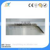 Stainless Steel Drinking Straw thumbnail-3