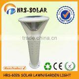 Ladybug Solar Garden Light/garden Solar Lights Dog thumbnail-1