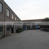 Sumac Auto Recycling Equipment Co., Ltd. (jiangyin) company overview - view 2 thumbnail